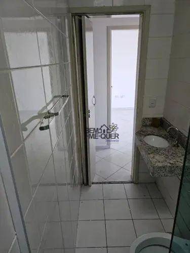 Sobrado à venda com 2 quartos, 60m² - Foto 12