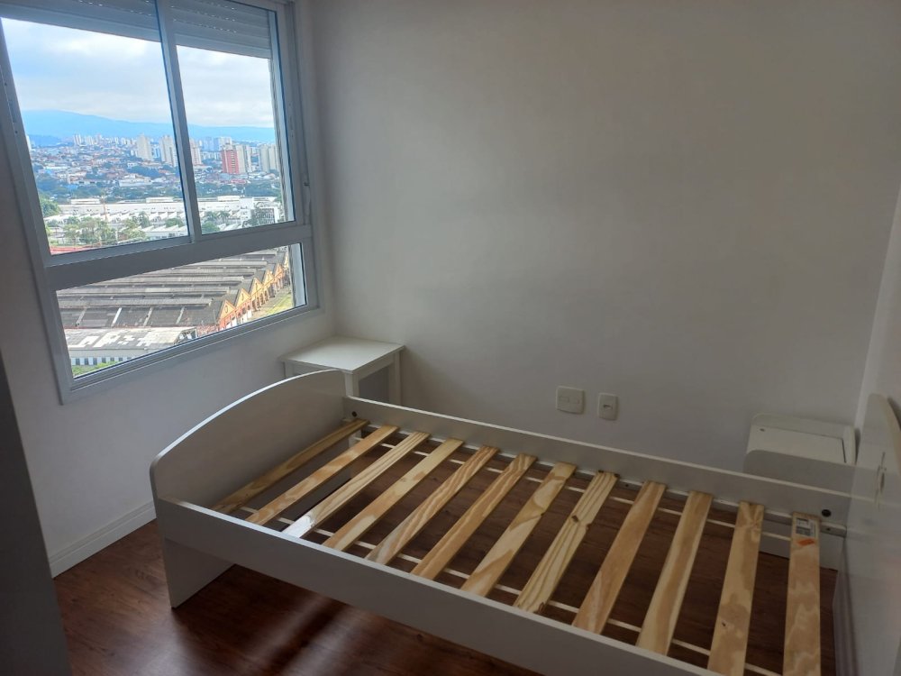 Apartamento à venda com 3 quartos, 134m² - Foto 14