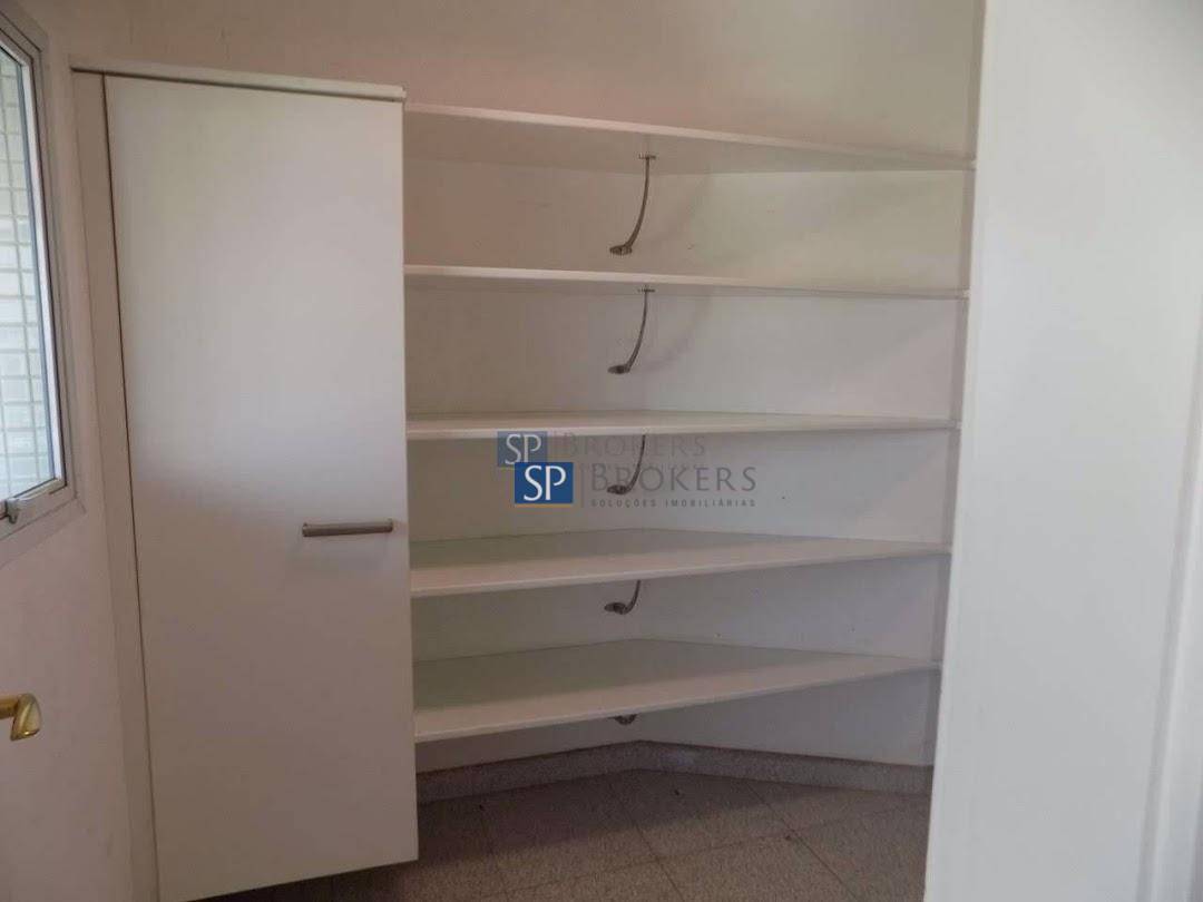 Cobertura à venda com 4 quartos, 600m² - Foto 9