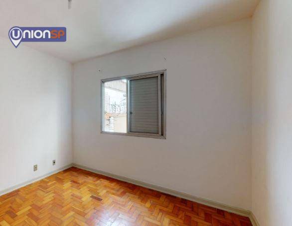 Apartamento à venda com 1 quarto, 56m² - Foto 7