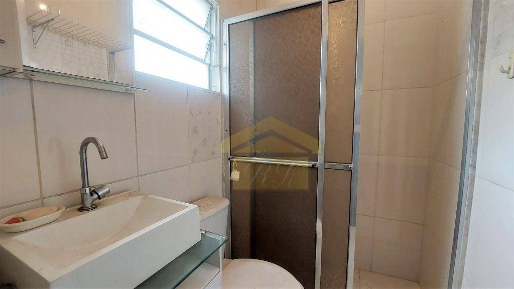 Sobrado à venda com 3 quartos, 209m² - Foto 15