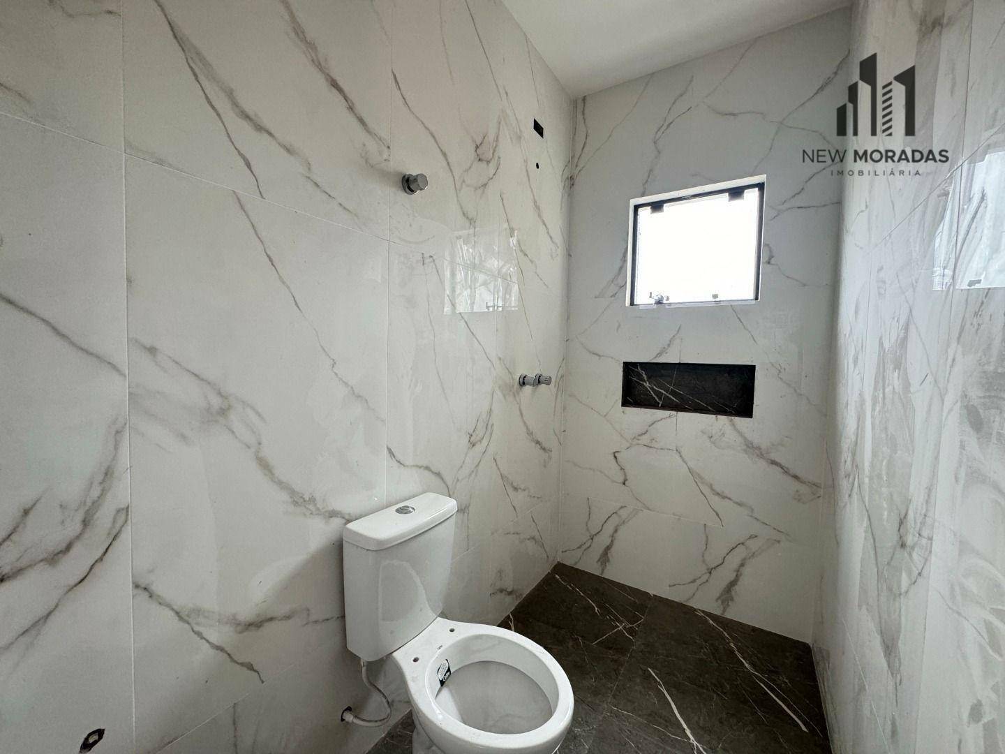 Sobrado à venda com 3 quartos, 104m² - Foto 32