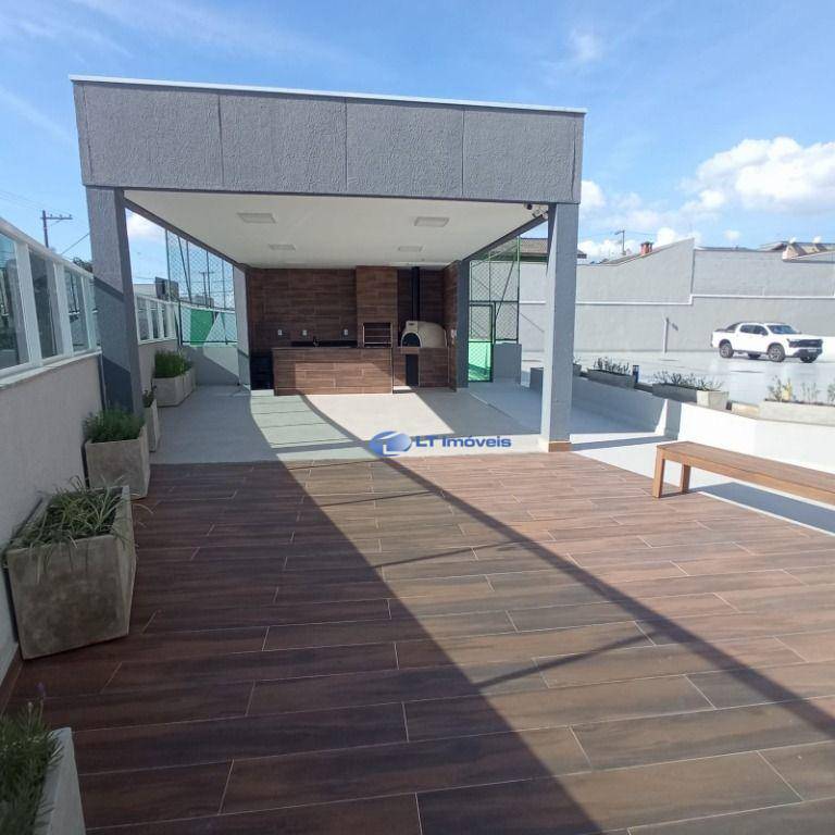Apartamento para alugar com 3 quartos, 79m² - Foto 55