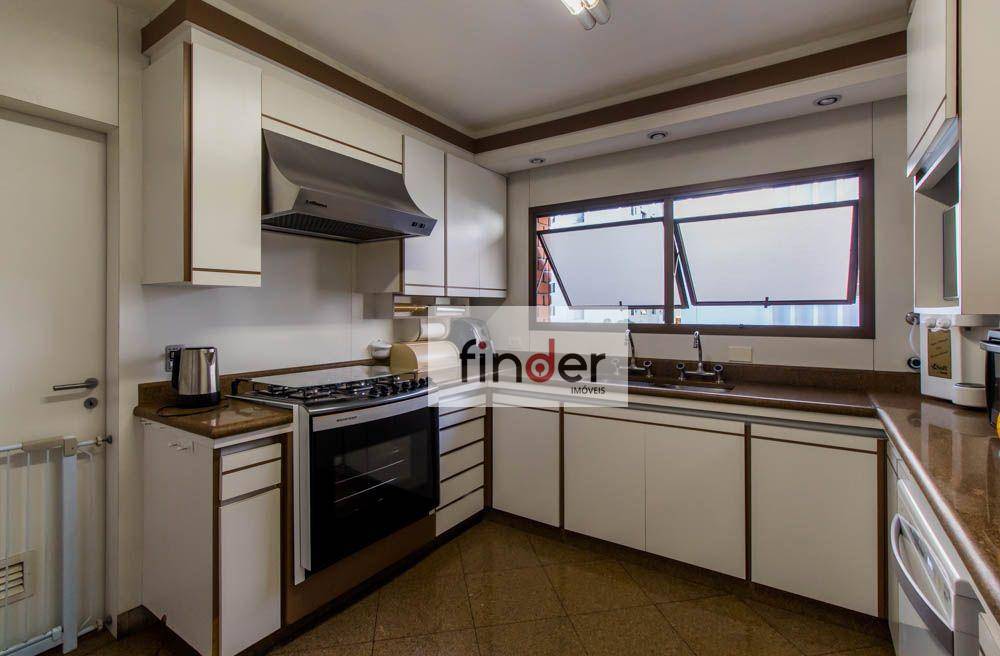 Apartamento à venda com 3 quartos, 360m² - Foto 28