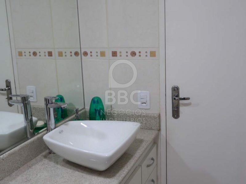 Apartamento à venda com 2 quartos, 62m² - Foto 10