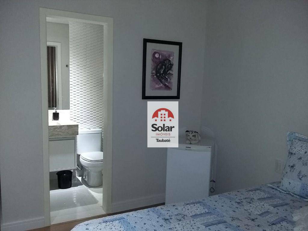 Apartamento à venda com 3 quartos, 83m² - Foto 16