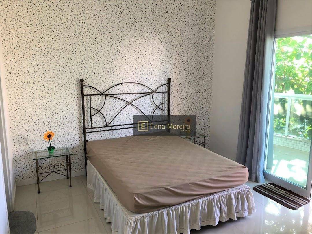 Apartamento à venda com 1 quarto, 71m² - Foto 9