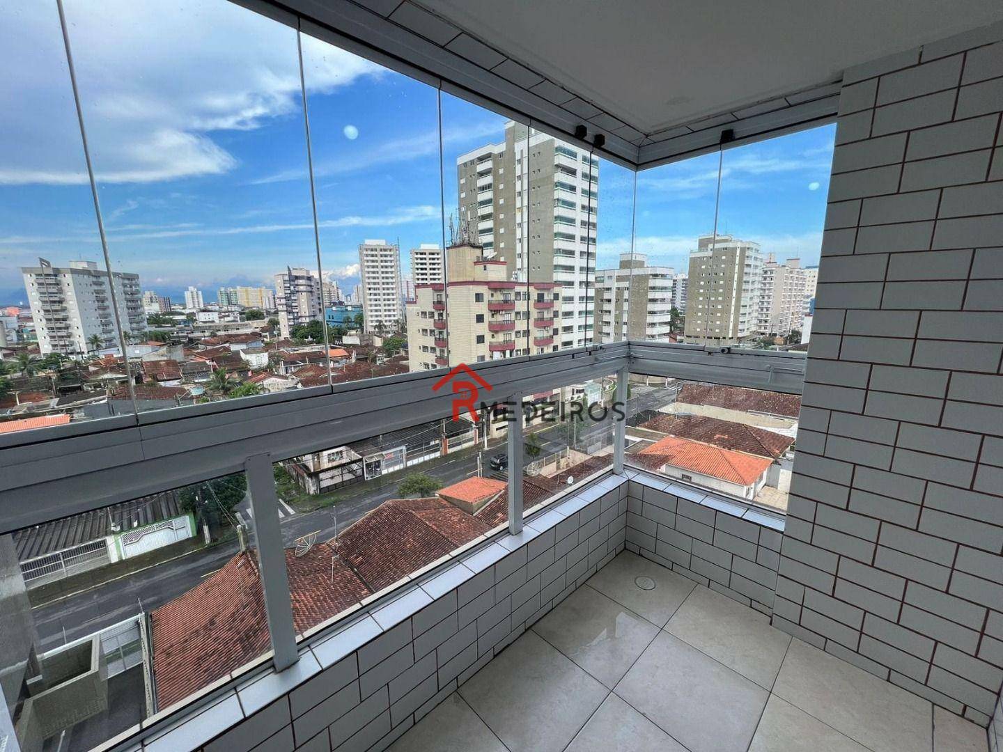 Apartamento à venda com 1 quarto, 43m² - Foto 11