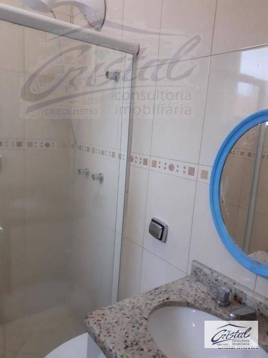 Sobrado à venda com 2 quartos, 67m² - Foto 46