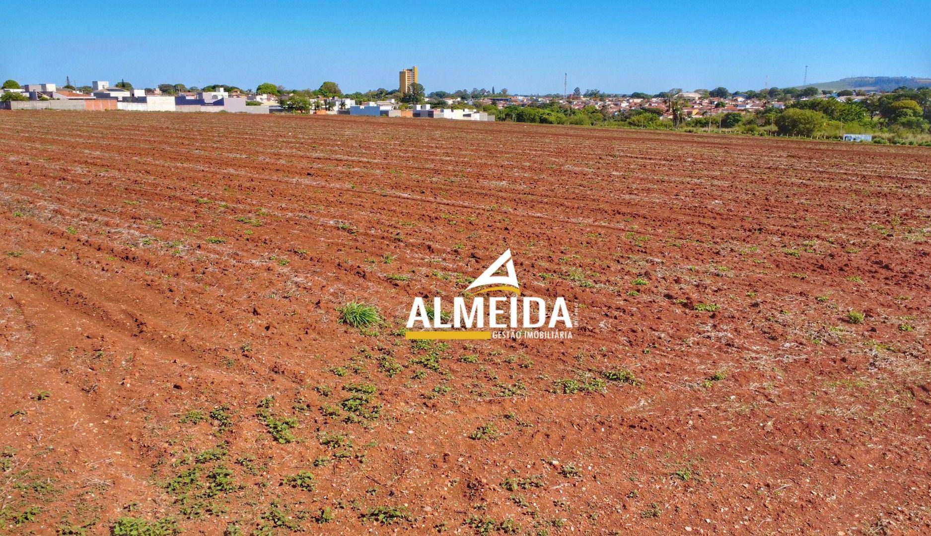 Terreno, 6 hectares - Foto 5