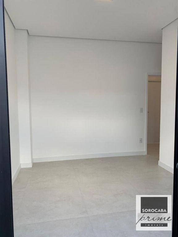 Casa de Condomínio à venda com 3 quartos, 244m² - Foto 20