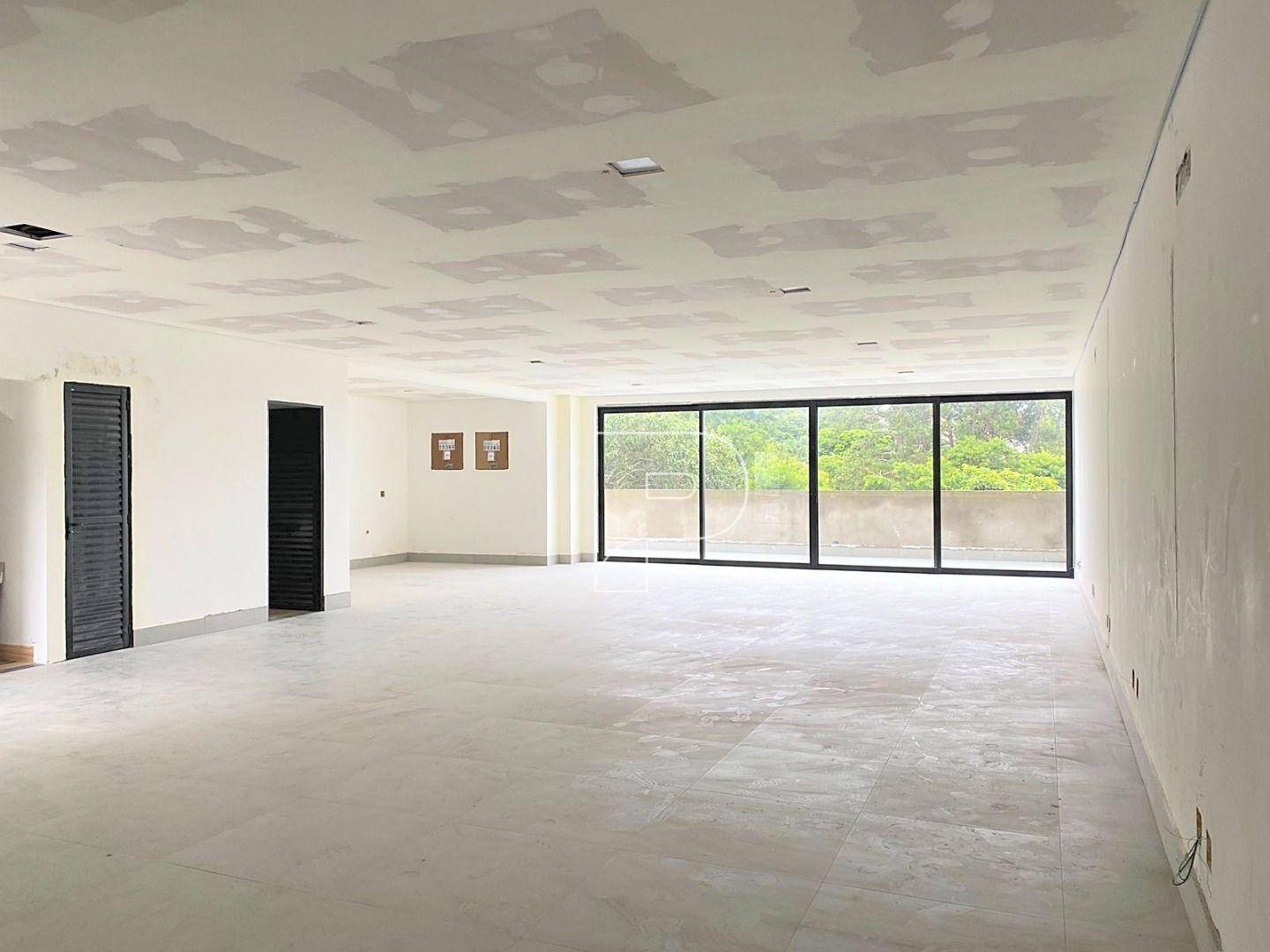 Loja-Salão para alugar, 139m² - Foto 10