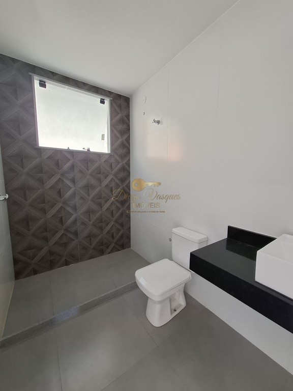 Casa de Condomínio à venda com 3 quartos, 630m² - Foto 20