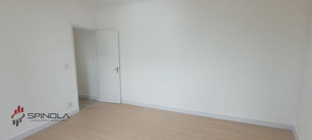 Apartamento à venda com 1 quarto, 43m² - Foto 23