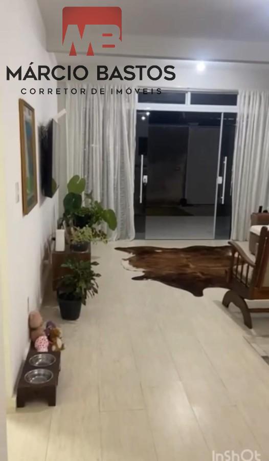 Casa à venda com 2 quartos, 1025m² - Foto 7
