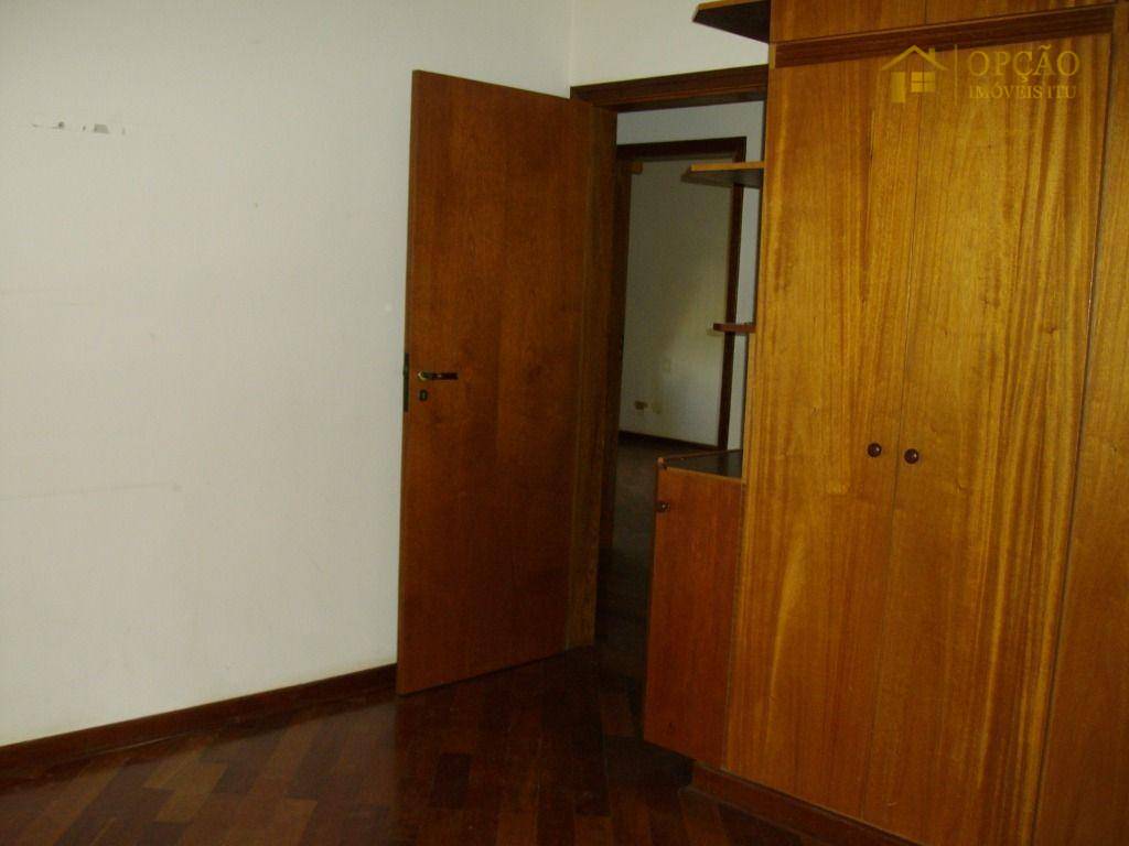 Chácara à venda com 3 quartos, 540m² - Foto 15