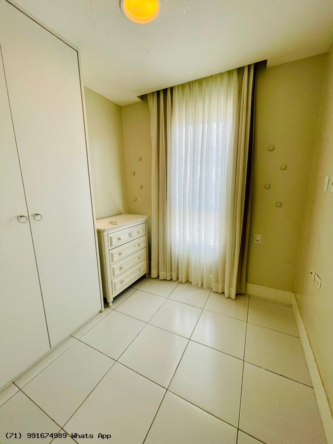 Apartamento à venda com 2 quartos, 67m² - Foto 10