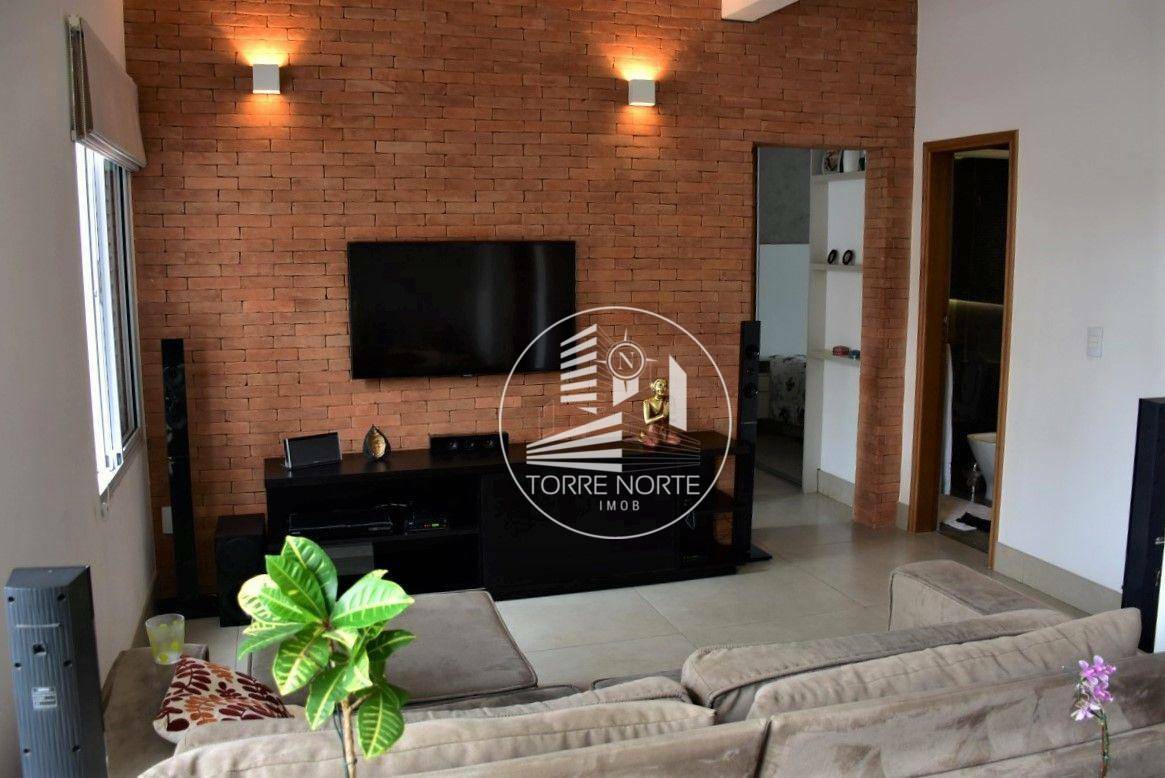 Apartamento à venda com 1 quarto, 60m² - Foto 15