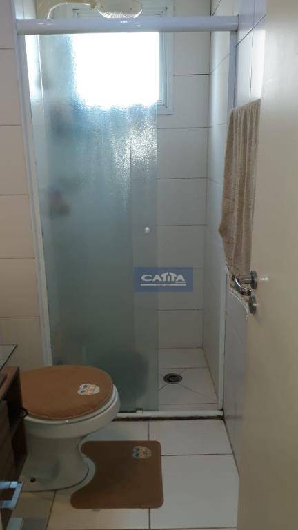 Apartamento à venda com 2 quartos, 50m² - Foto 13