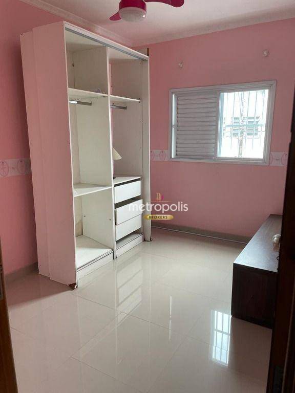 Sobrado à venda com 5 quartos, 320m² - Foto 12