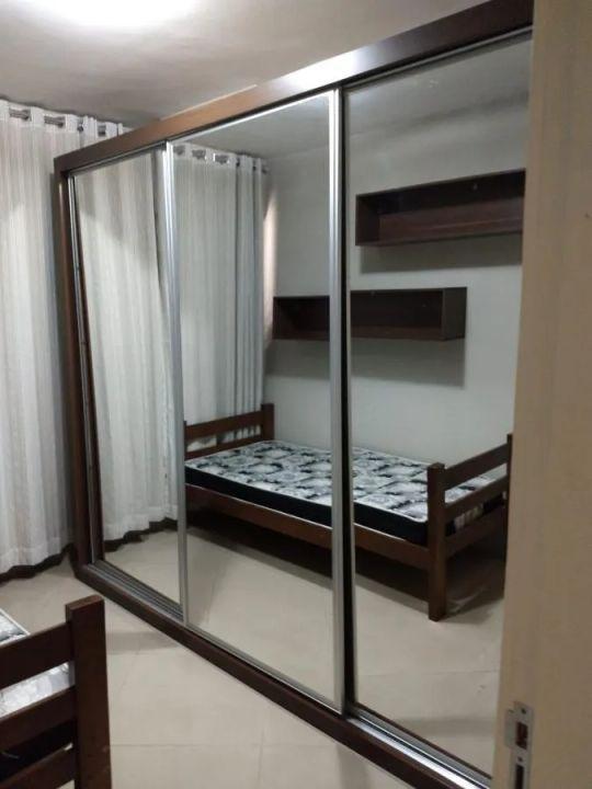 Apartamento à venda com 2 quartos, 67m² - Foto 5