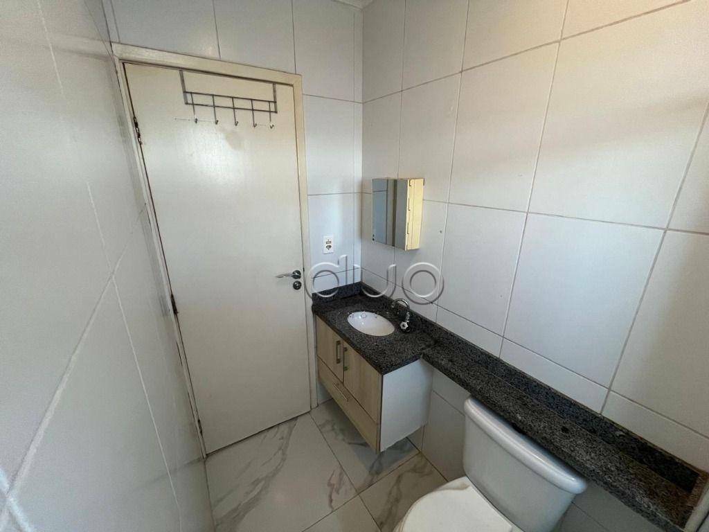 Apartamento para alugar com 1 quarto, 45m² - Foto 13