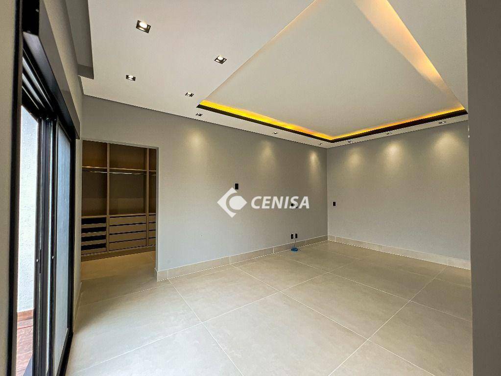 Casa de Condomínio à venda com 3 quartos, 266m² - Foto 90