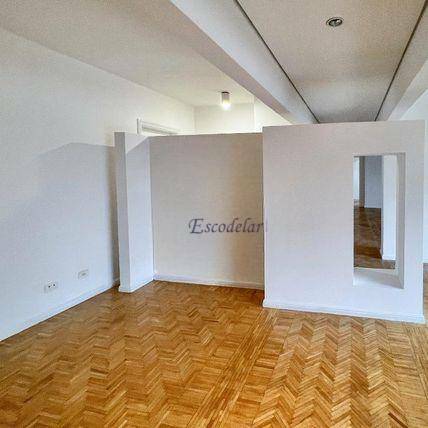 Apartamento à venda com 3 quartos, 230m² - Foto 7