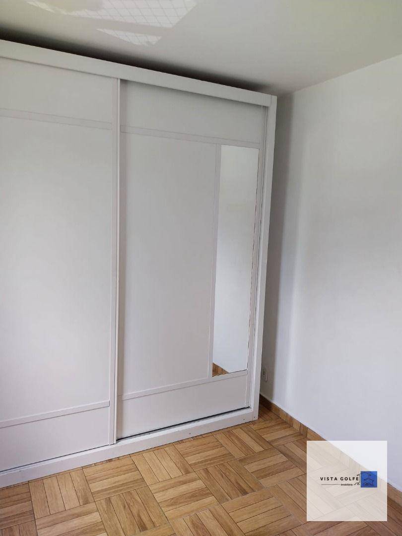 Apartamento à venda com 2 quartos, 50m² - Foto 12