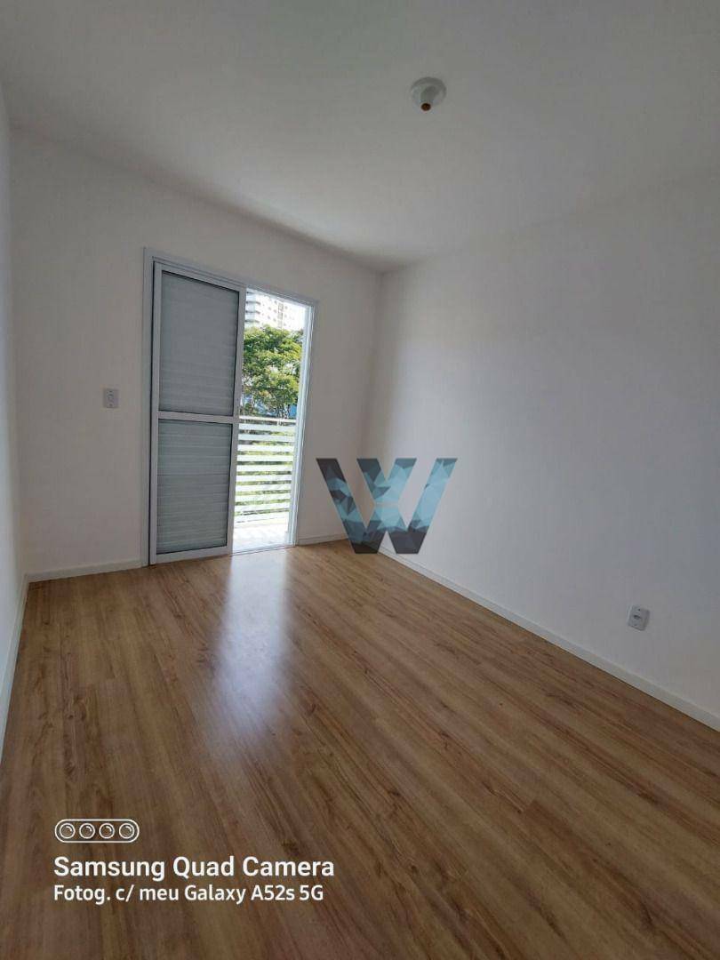 Apartamento à venda com 2 quartos, 48m² - Foto 12