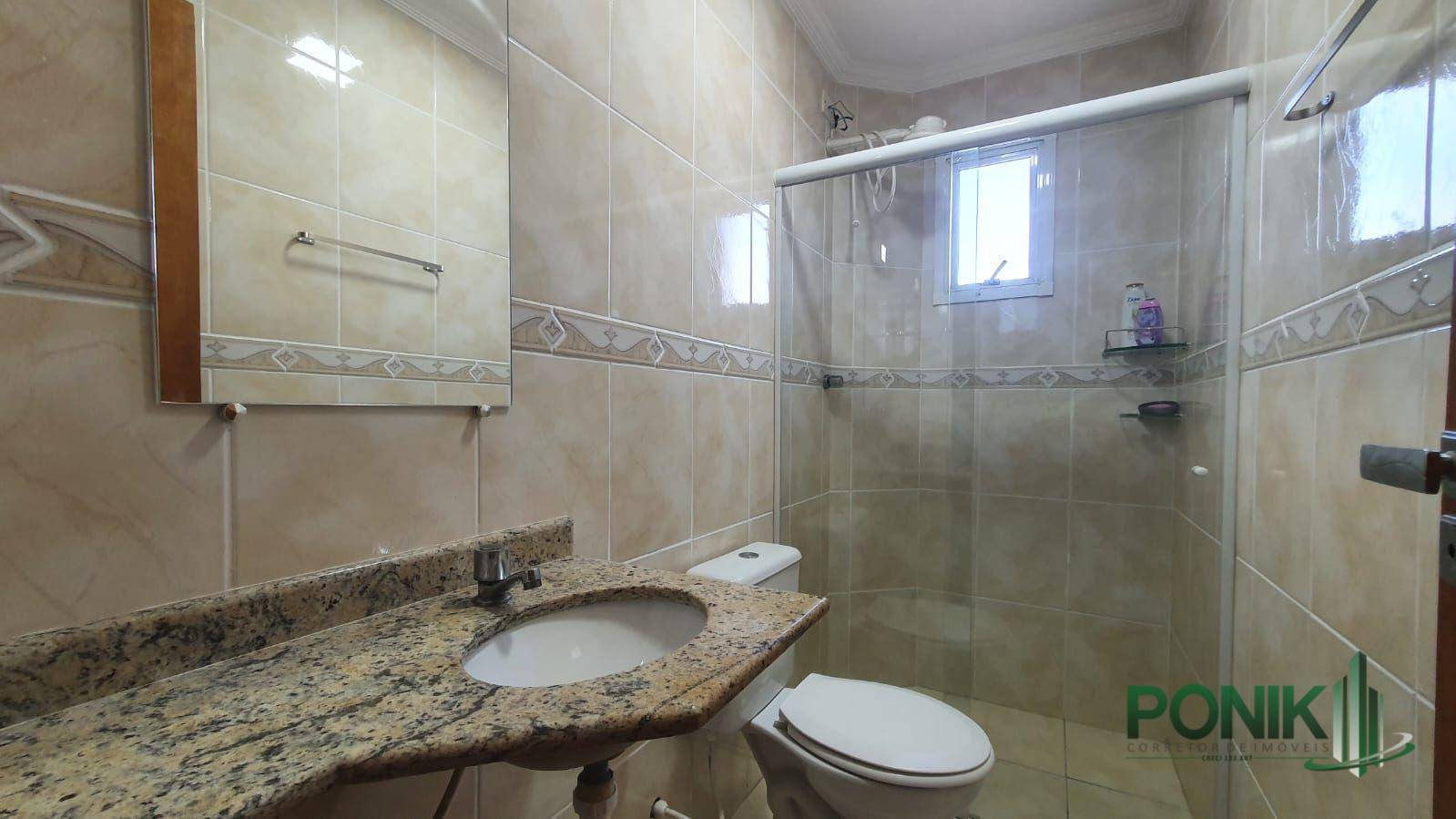 Apartamento à venda com 2 quartos, 72m² - Foto 7