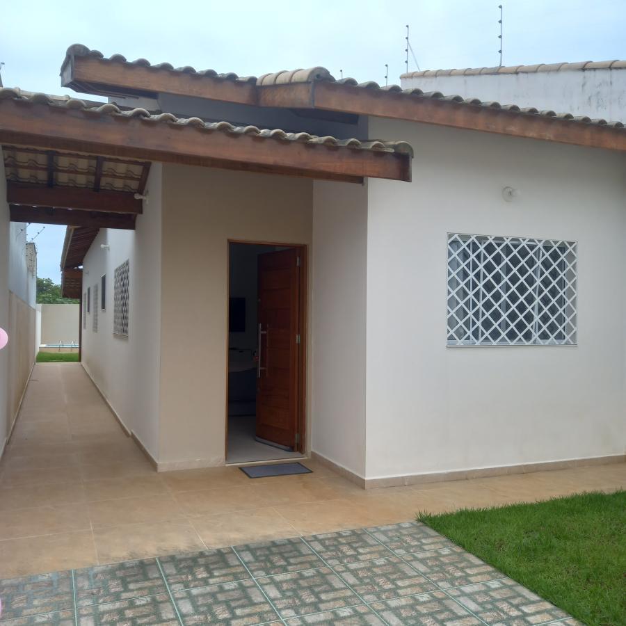 Casa à venda com 2 quartos, 183m² - Foto 17