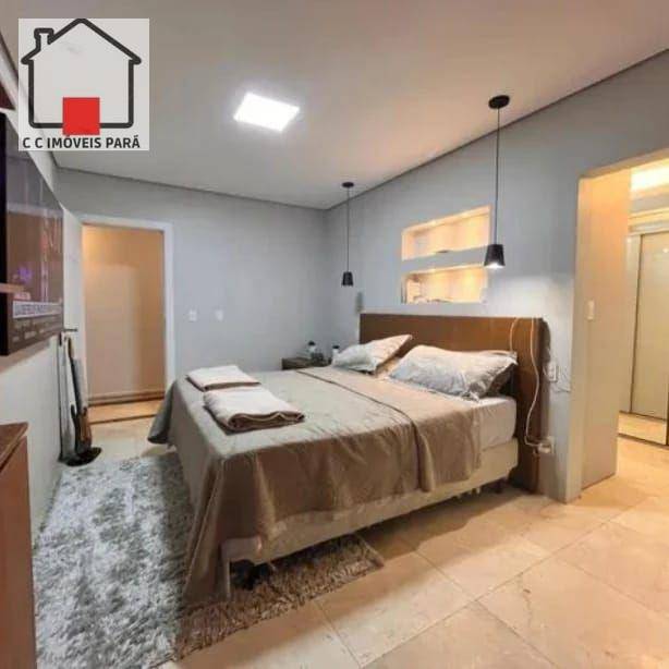 Apartamento à venda com 4 quartos, 365m² - Foto 24