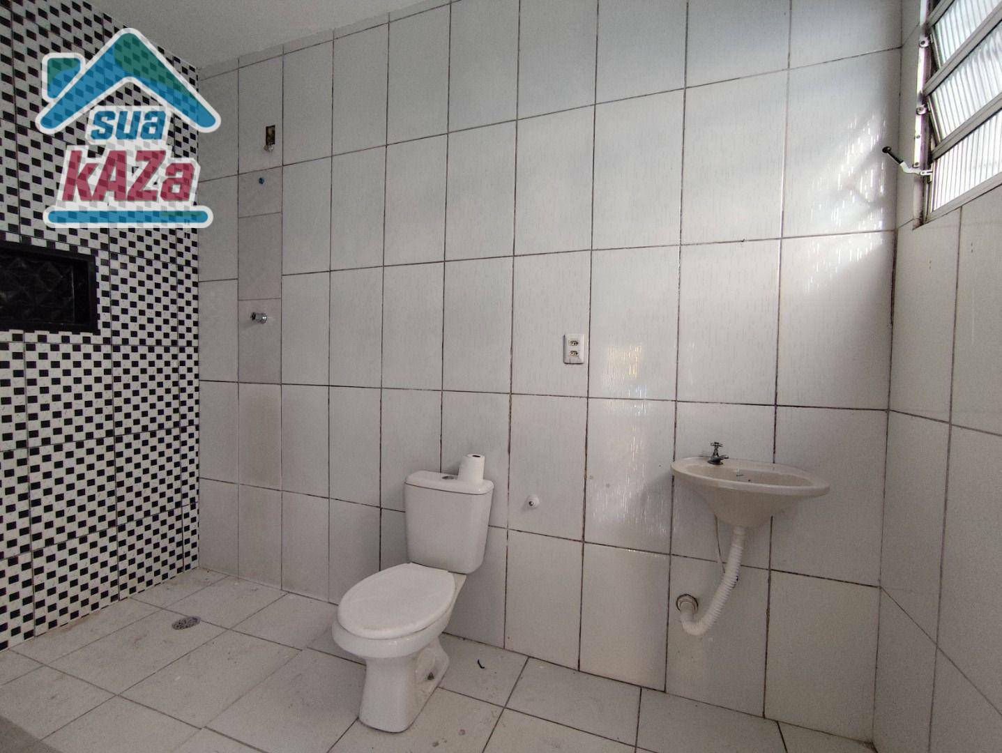 Casa para alugar com 3 quartos, 95m² - Foto 9