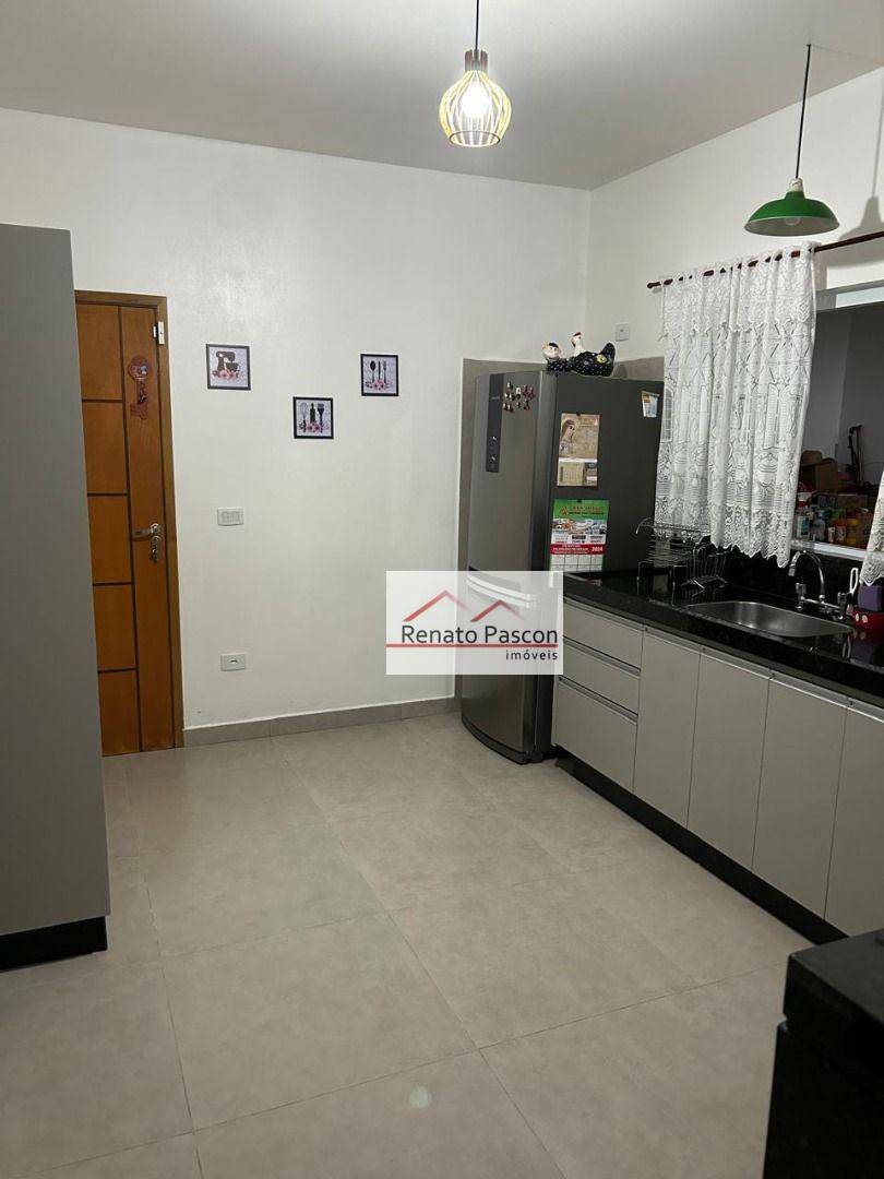 Casa à venda com 3 quartos, 307m² - Foto 13