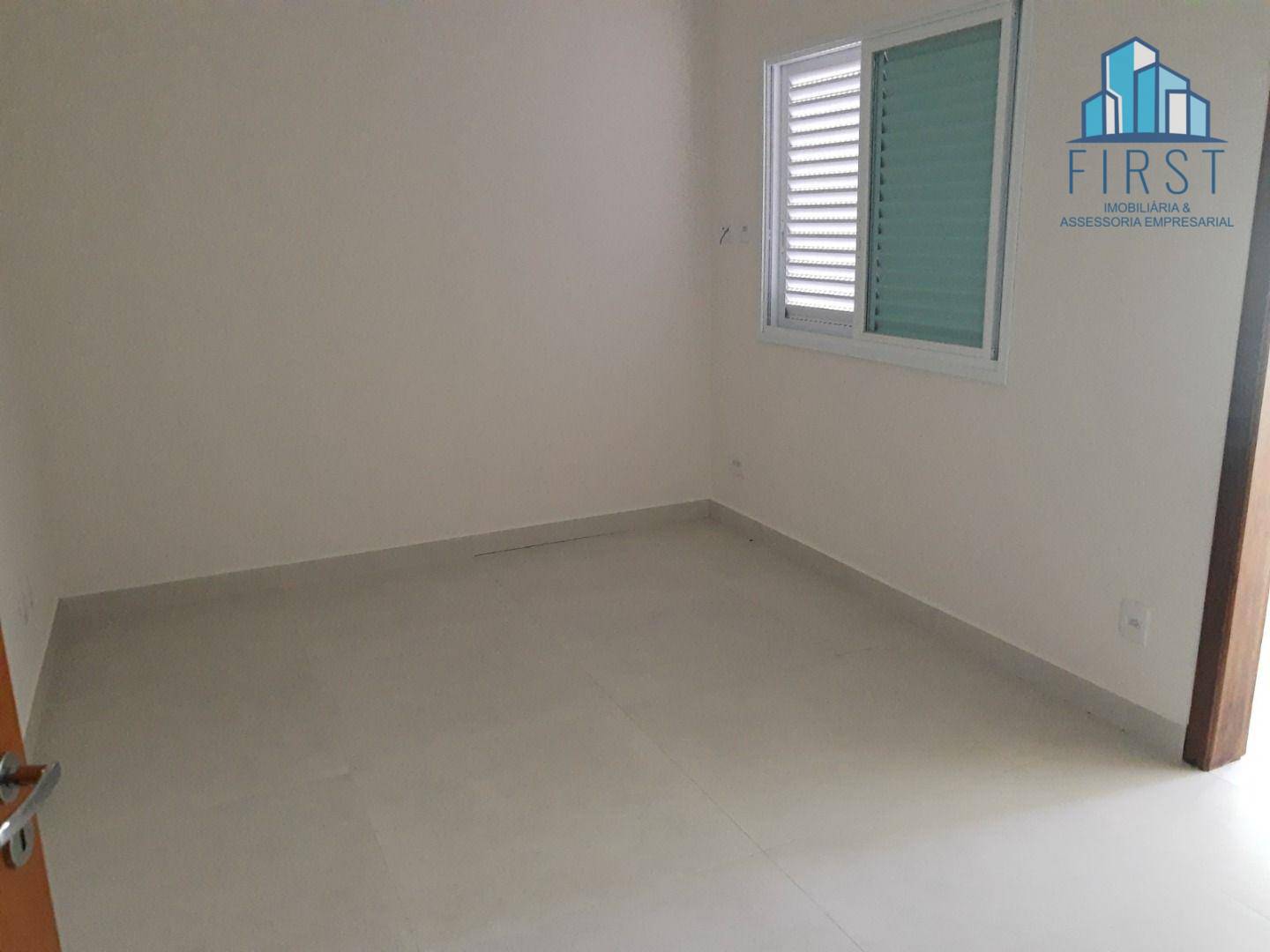 Casa à venda com 3 quartos, 208m² - Foto 34