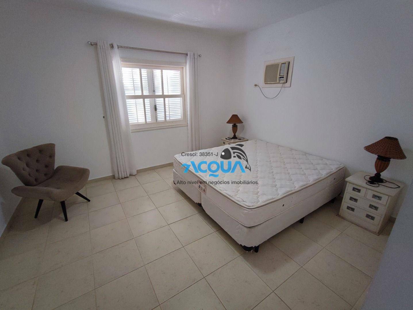 Casa de Condomínio à venda com 4 quartos, 480m² - Foto 14