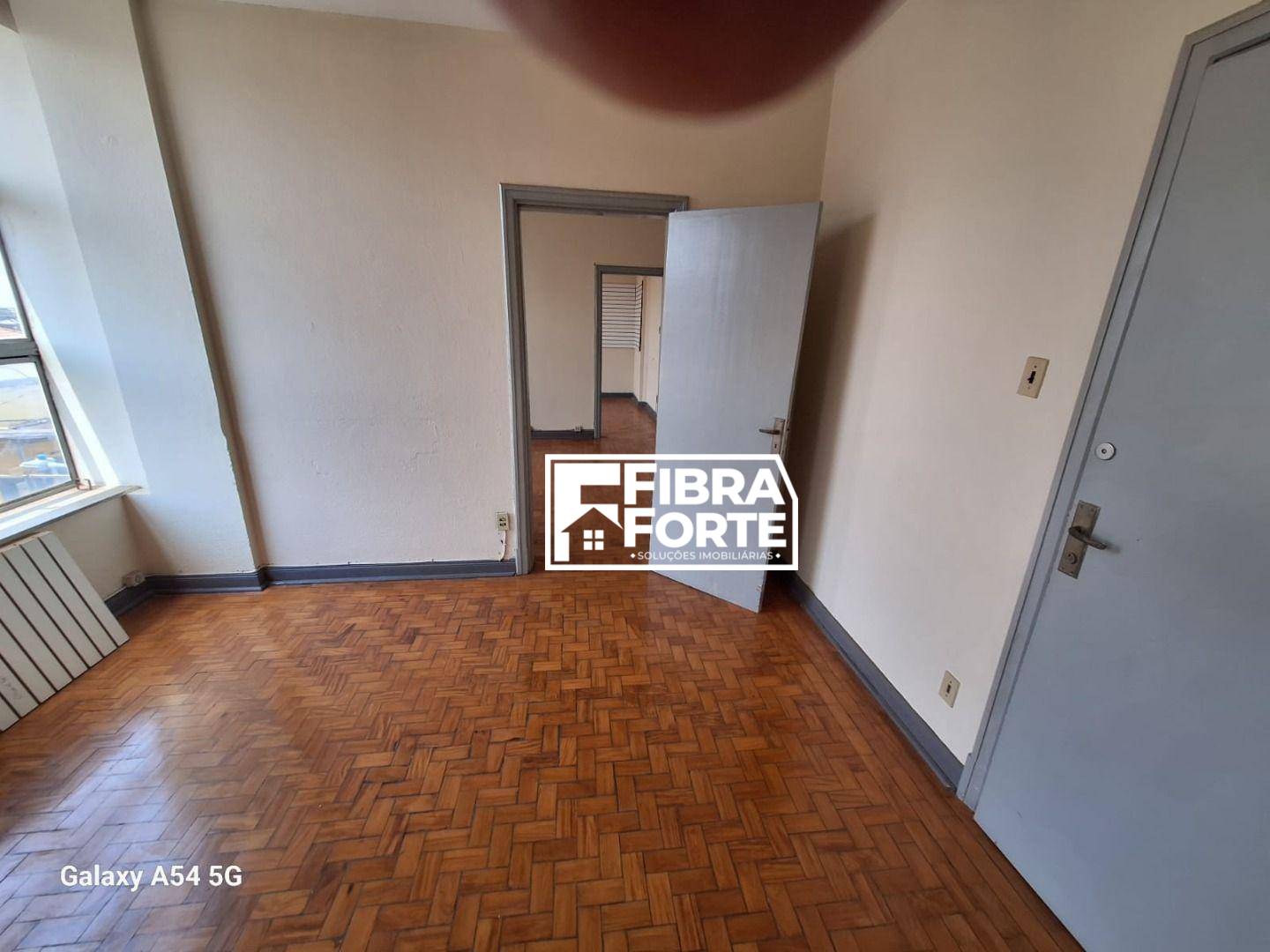 Sala-Conjunto, 53 m² - Foto 7