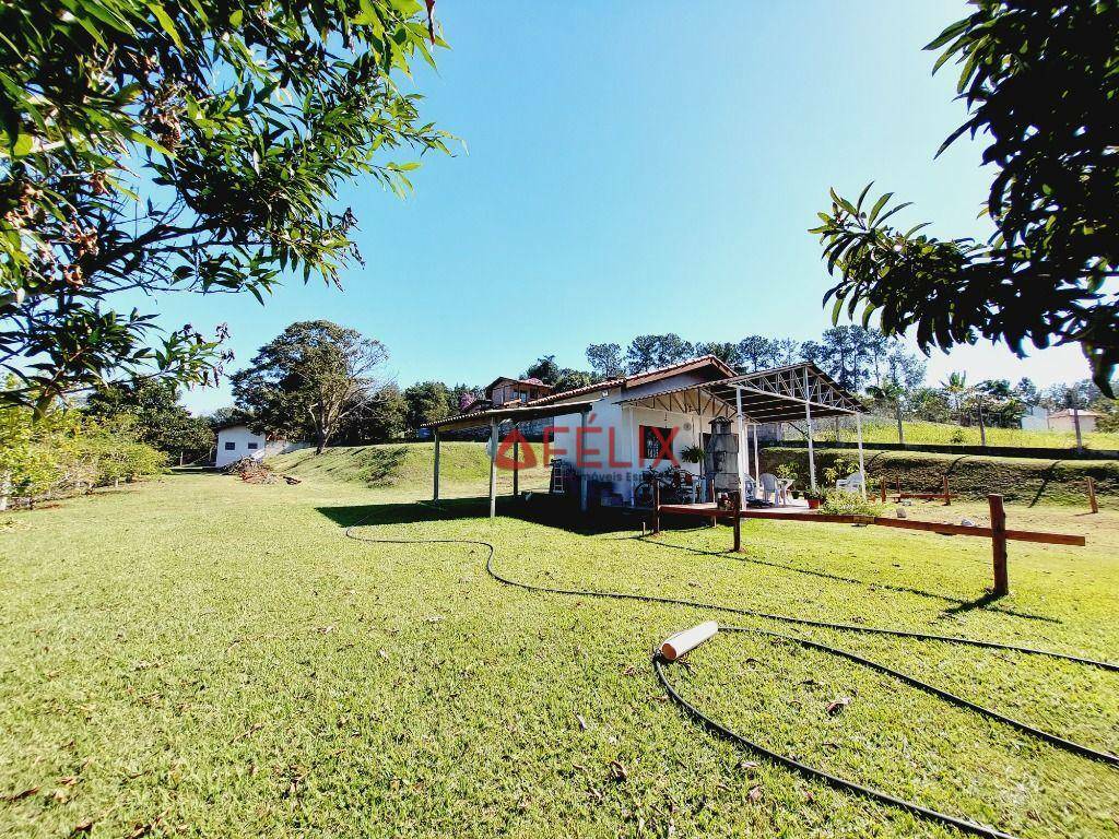 Loteamento e Condomínio à venda, 2500M2 - Foto 13