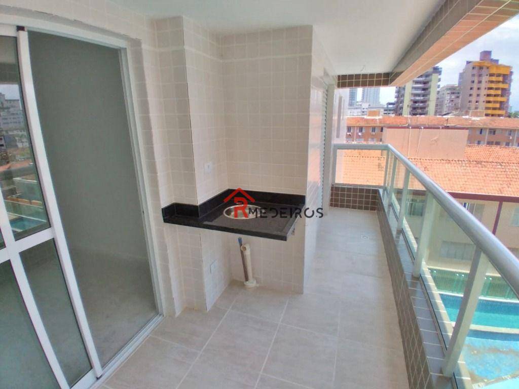 Apartamento à venda com 2 quartos, 74m² - Foto 4