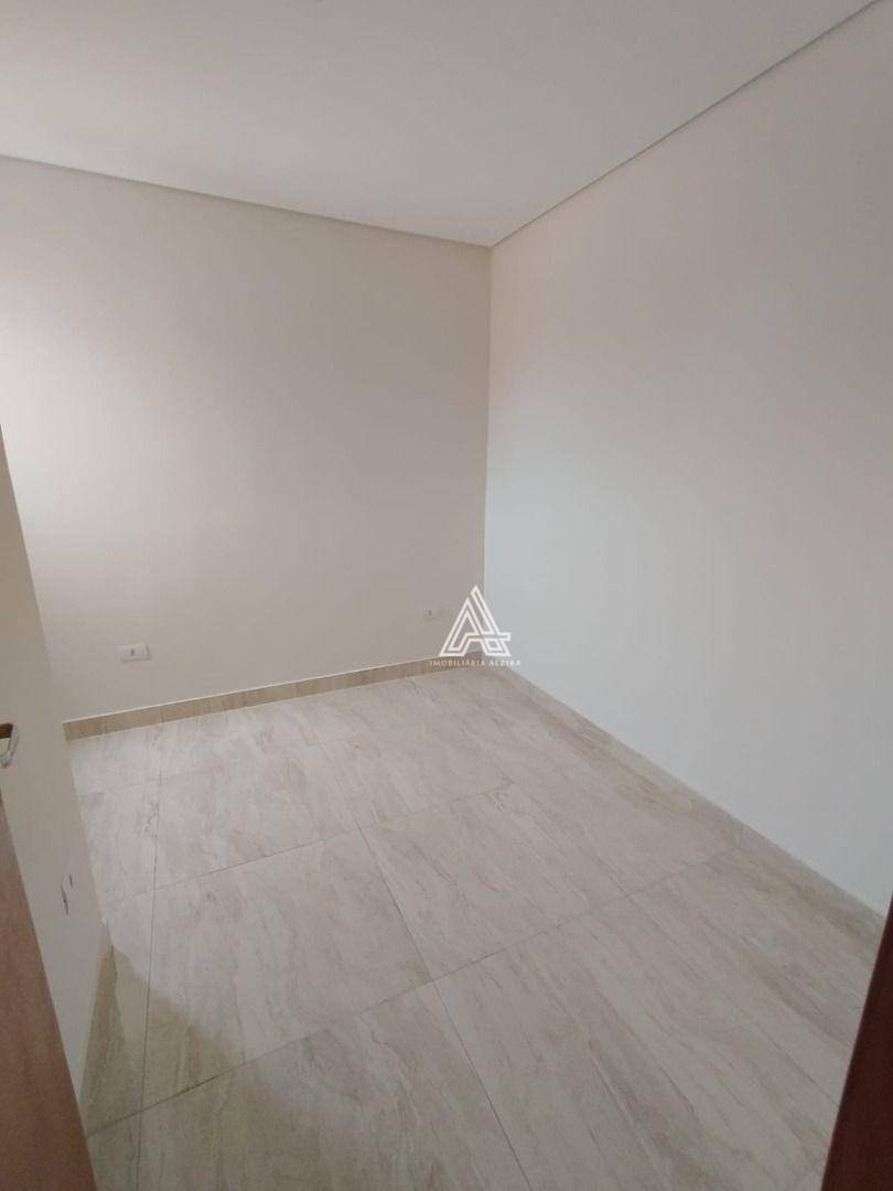 Cobertura à venda com 2 quartos, 46m² - Foto 21