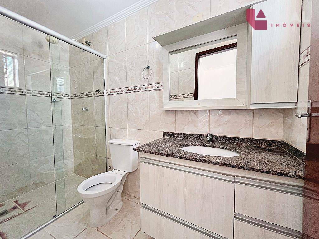 Apartamento à venda com 3 quartos, 90m² - Foto 19