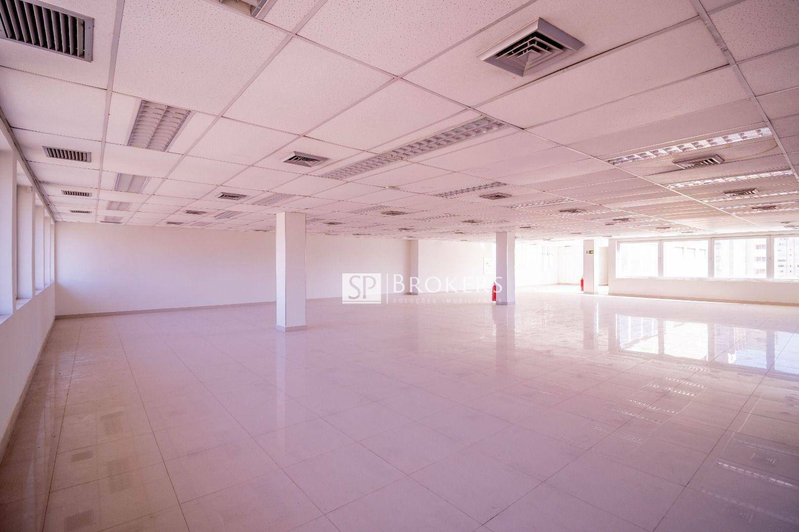 Prédio Inteiro à venda e aluguel, 5153m² - Foto 13