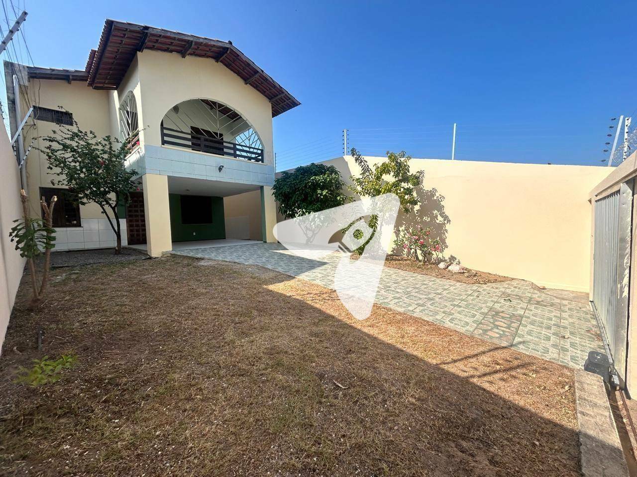 Casa à venda com 4 quartos, 180M2 - Foto 5