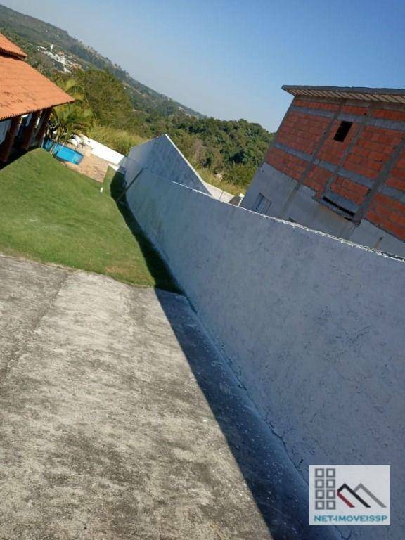 Chácara à venda com 3 quartos, 34628m² - Foto 24