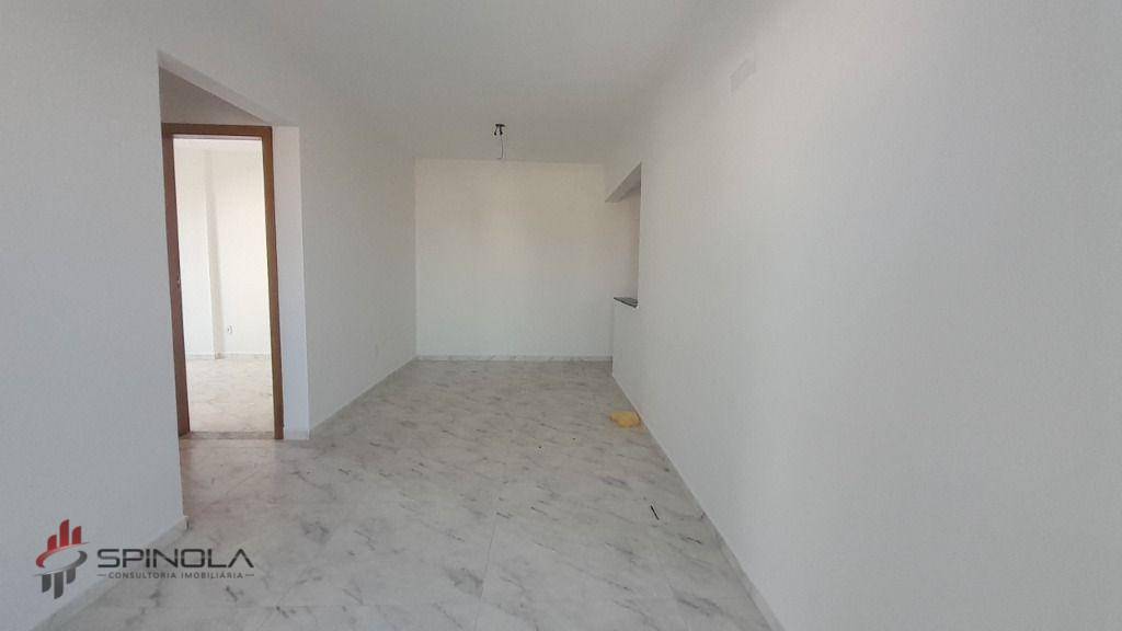 Apartamento à venda com 2 quartos, 70m² - Foto 12