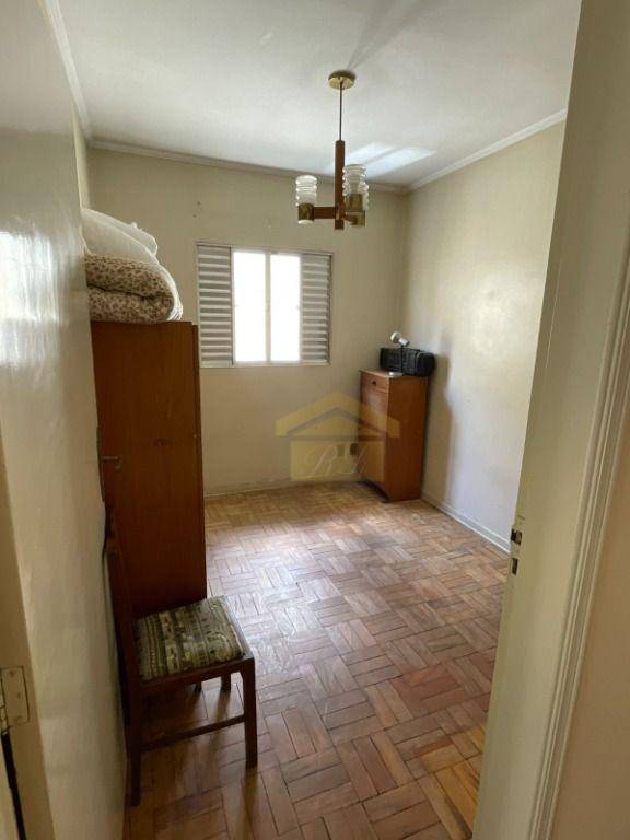 Sobrado à venda com 4 quartos, 192m² - Foto 6