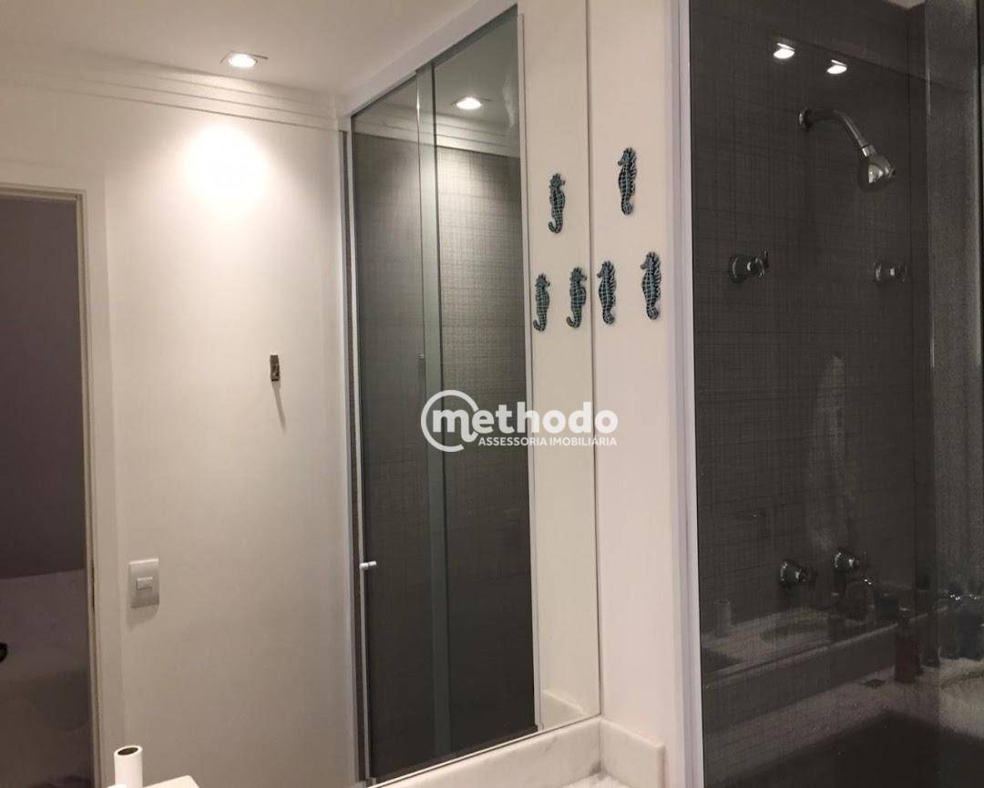 Apartamento à venda com 2 quartos, 84m² - Foto 12