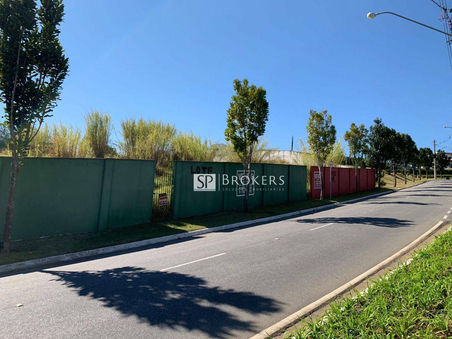 Terreno, 1220 m² - Foto 2