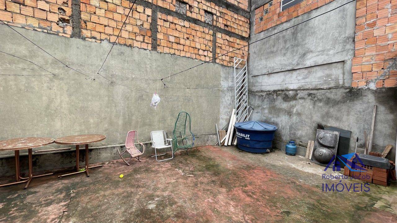 Casa de Condomínio à venda com 2 quartos, 90m² - Foto 14